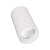 Потолочный светодиодный светильник Arlight SP-Polo-Surface-R85-15W White5000 027522