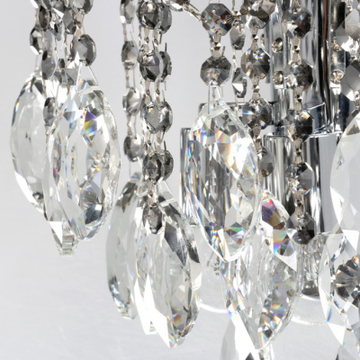 Бра De City Бриз