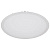 Встраиваемый светодиодный светильник Arlight DL-600A-48W Day White 020438