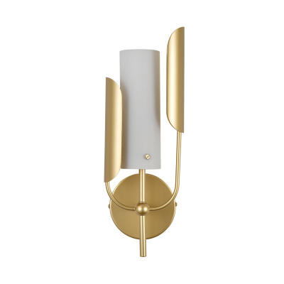 11048/1W Gold