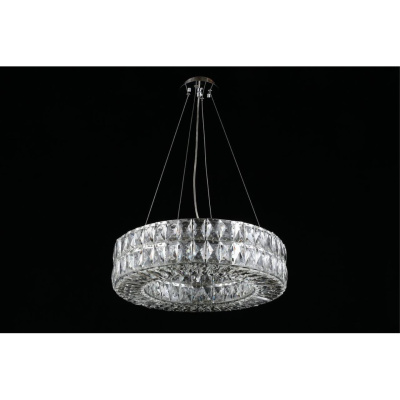 Подвесной светильник Aployt Orian APL.833.13.08