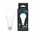 102502322 Лампа Gauss A70 22W 1640lm 6500K E27 LED 1/10/50