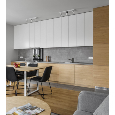 Спот De Markt Астор