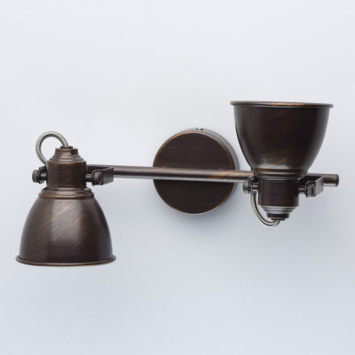 Спот De Markt Ринген