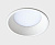 IT06-6013 white 3000K светильник встраиваемый