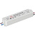 Блок питания Arlight ARPV-LV24035-A 24V 35W IP67 1,5A 018980(1)