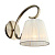Бра Omnilux Laveno OML-56101-01