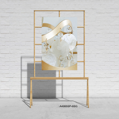 Подвесная люстра Arte Lamp PIPIRIMA