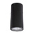Уличный светильник Crystal Lux CLT 138C180 BL