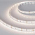 Светодиодная лента Arlight 17W/m 168LED/m 2835SMD дневной белый 5M 025147(2)