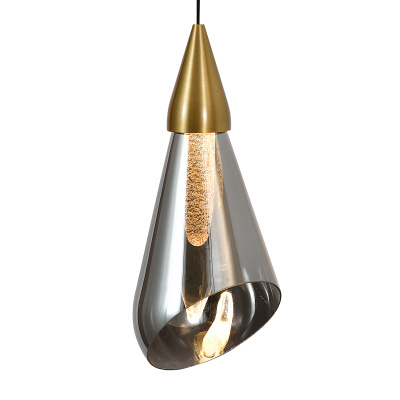11049/1W Gold