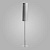 Торшер TK Lighting 5227 Luneta New