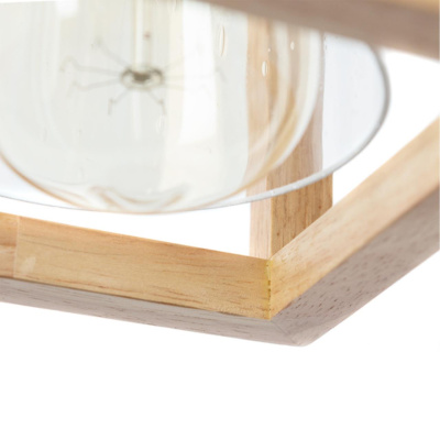 A7025SP-1BK СВЕТИЛЬНИК ПОДВЕСНОЙ