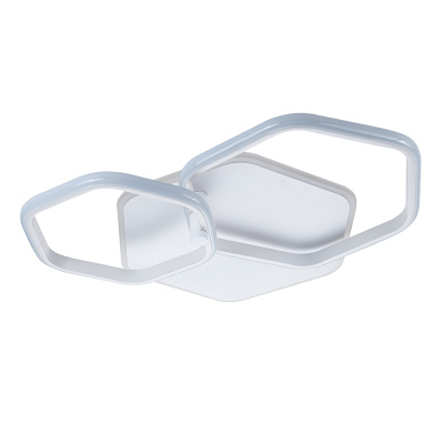 Escada 10217/2 LED*140W White