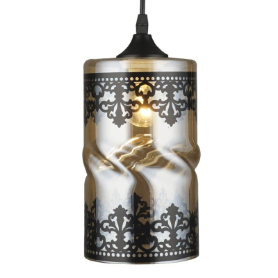 Подвесной светильник Seven Fires Мальфа 66292.01.14.01