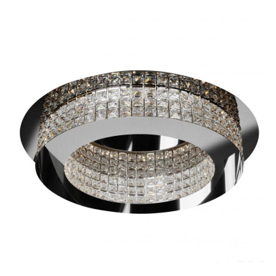 Потолочный светодиодный светильник iLedex Event WX7005-1C60