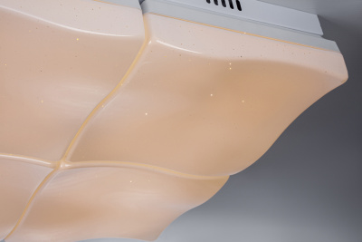 Escada 10241/4 LED*128W White