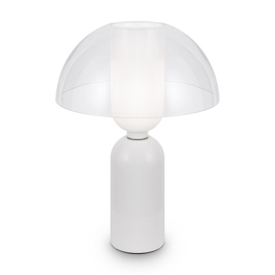 Настольная лампа Maytoni Memory MOD177TL-01W