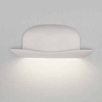 Настенный светодиодный светильник Elektrostandard Keip MRL LED 1011 a043977