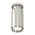 Комплект потолочного светильника Ambrella light Techno Spot XC (N6903, C6325, N6122) XS6325080