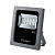 Прожектор светодиодный Arlight 10W 4000K AR-Flat-Architect-10W-220V Day 024166