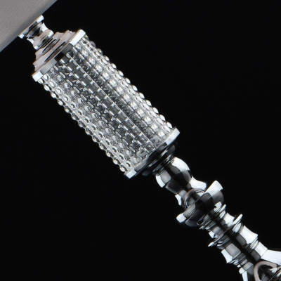 Настольная лампа MW-Light Онтарио 692031501
