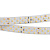 Светодиодная лента Arlight 27W/m 252LED/m 2835SMD холодный белый 5M 019925(2)