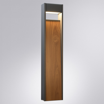 Ландшафтный светильник Arte Lamp ARNEB