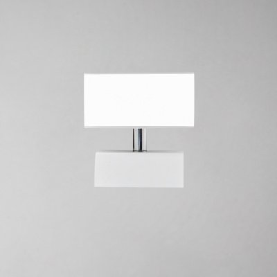 Escada 10227/1 LED*2W White