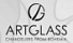 Artglass