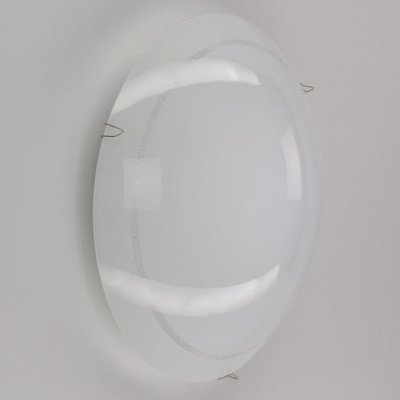 Настенный светильник Citilux Лайн CL918081