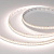 Светодиодная лента Arlight 20W/m 200LED/m 2835SMD дневной белый 5M 037219