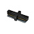 TRA-01-01-001-I Black