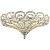 Потолочный светильник Wertmark Princess WE310.02.201