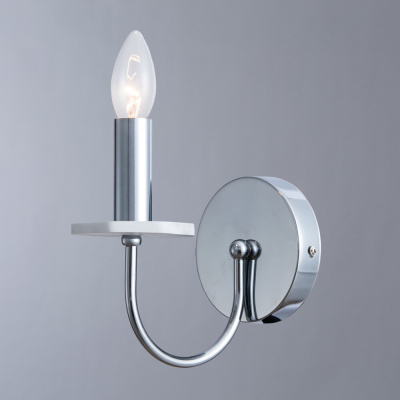 Бра Arte Lamp LITIZIA