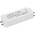 Драйвер Arlight ARPJ-KE42700A 30-42V 30W IP65 0,7A 021899