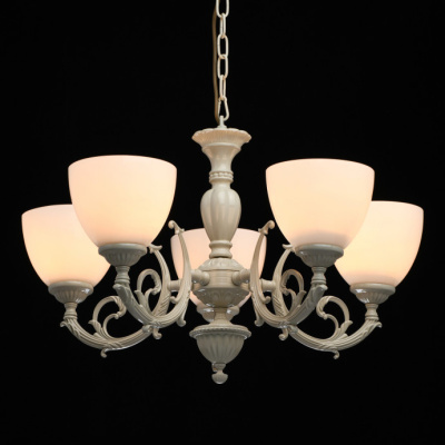 Люстра MW-Light Ариадна