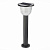 Светильник на солнечных батареях ST Luce Solaris SL9502.405.01