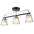 Потолочная люстра Ambrella light Traditional Modern TR303235