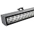 Прожектор светодиодный Arlight 54W RGB AR-Line-1000XL-54W-24V RGB 023638