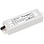 Блок питания Arlight ARPV-15-B 24V 15W IP67 0,63A 022897