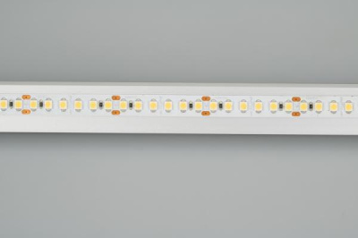 Светодиодная лента Arlight 14,4W/m 180LED/m 3528SMD дневной белый 5M 017418(2)