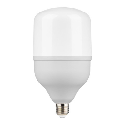 63234 Лампа Gauss Elementary T120 42W 3700lm 6500K E27 LED 1/12