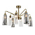 13028/8R Brass