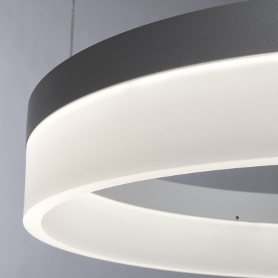 Подвесная люстра Arte Lamp SORENTO
