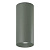 Потолочный светодиодный светильник Lumker VL-Base-SL2-WW 004829