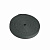 Шинопровод Denkirs BELTY BASE TR5501-DB