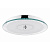 Потолочный светодиодный светильник Paulmann Pollux 70467
