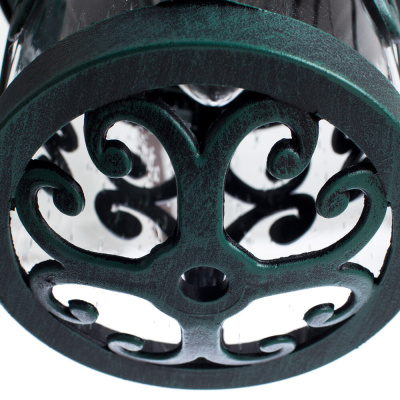 Уличный настенный светильник Arte Lamp PERSIA