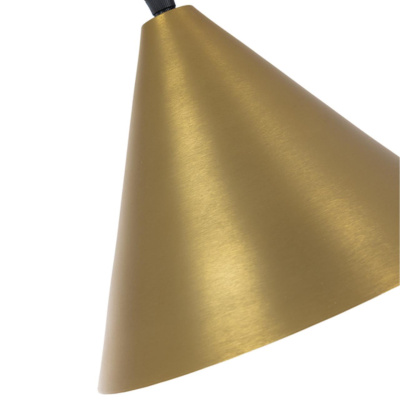 A7033SP-1BK СВЕТИЛЬНИК ПОДВЕСНОЙ